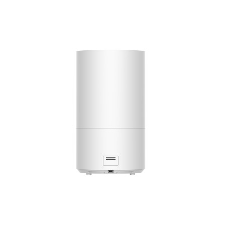 Xiaomi Smart Humidifier 2 EU BHR6026EU 28 W, Water tank capacity 4.5 L, Humidification capacity 350 ml/hr, White