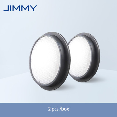 Jimmy Filter Kit MF27 for WB55/BX5/WB73/B6 Pro/BX6/BX7 Pro 2 pc(s)