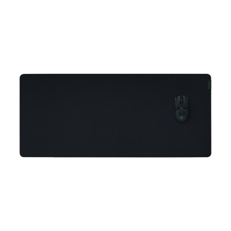 Razer Gigantus V2 Soft XXL Gaming mouse pad, Black