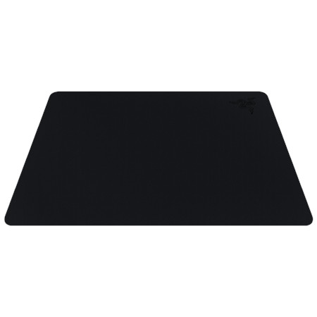 Razer Gaming Mouse Mat, Goliathus Mobile Stealth Edition, Black