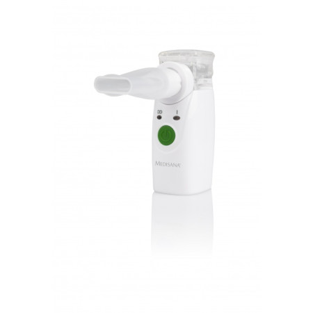 Medisana IN 525 Mini Inhalator