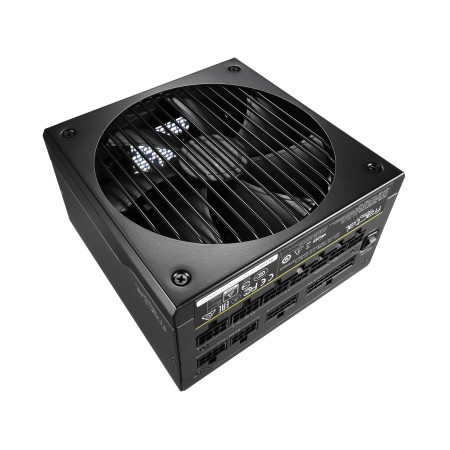 Fractal Design Ion+ 860W Platinum 860 W