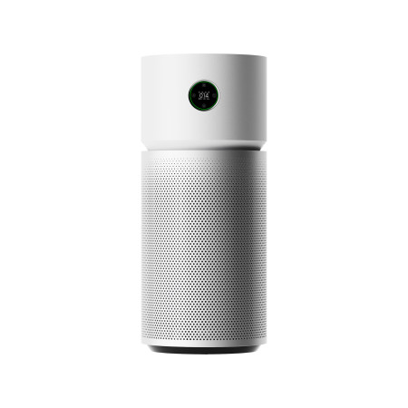 Xiaomi Smart Air Purifier Elite EU 60 W, Suitable for rooms up to 125 m , White