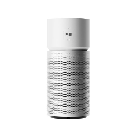 Xiaomi Smart Air Purifier Elite EU 60 W, Suitable for rooms up to 125 m , White