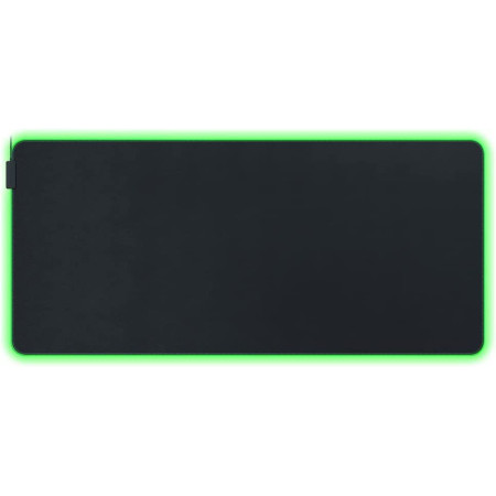 Razer Goliathus Chroma 3XL Mouse Pad, 1200 x 550 x 3.5 mm, Black