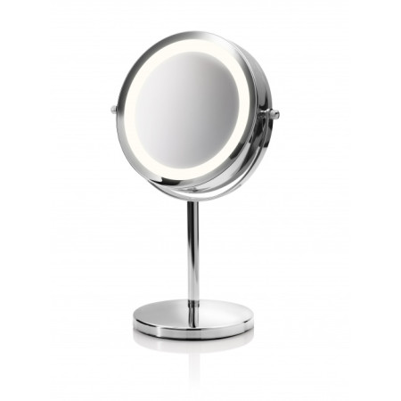 CM 840 2in1 Cosmetic Mirror