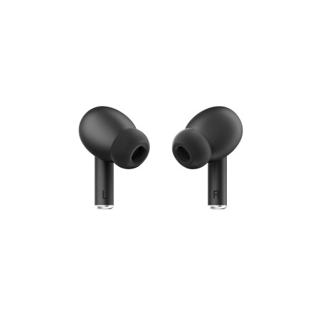 Energy Sistem Earphones True Wireless Style 2 Graphite (True Wireless Stereo, BT 5.1, Deep Bass, Charging Case)