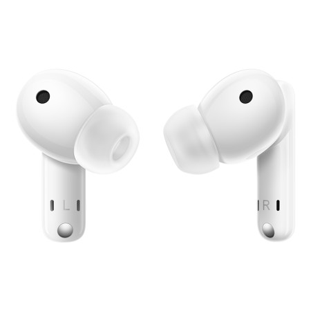 Huawei FreeBuds 5i ANC, Bluetooth, Ceramic White