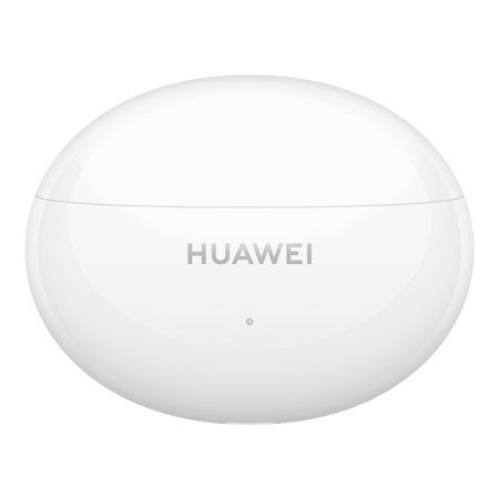 Huawei FreeBuds 5i ANC, Bluetooth, Ceramic White