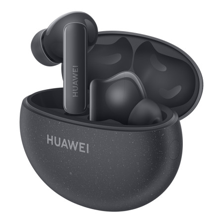 Huawei FreeBuds 5i ANC, Bluetooth, Nebula Black