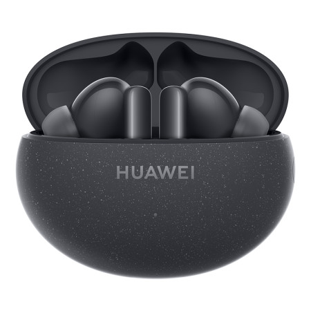 Huawei FreeBuds 5i ANC, Bluetooth, Nebula Black