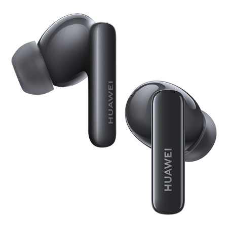 Huawei FreeBuds 5i ANC, Bluetooth, Nebula Black