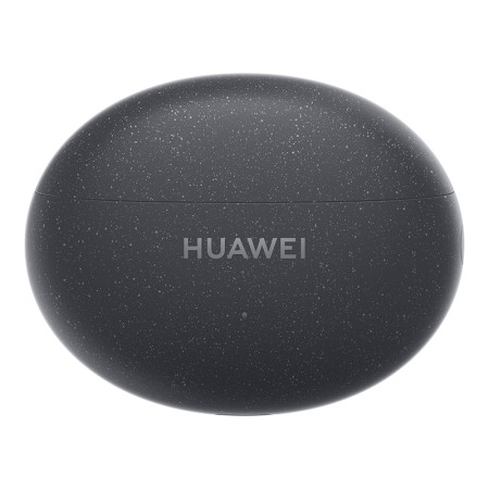 Huawei FreeBuds 5i ANC, Bluetooth, Nebula Black