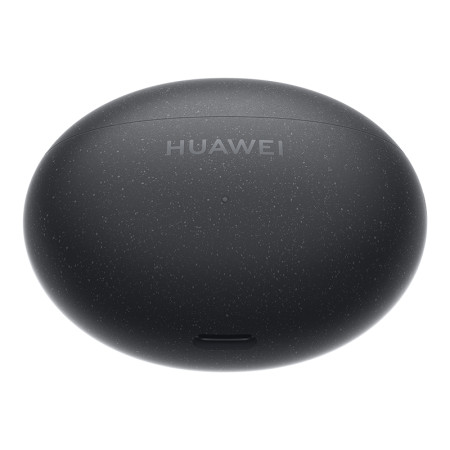 Huawei FreeBuds 5i ANC, Bluetooth, Nebula Black