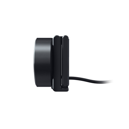 Razer USB Camera for Streaming Kiyo X Black, USB 2.0