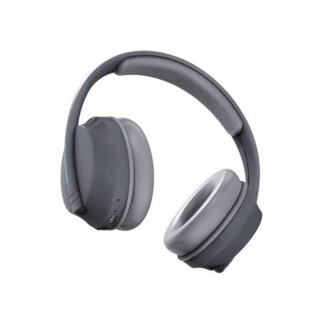 Energy Sistem Headphones Hoshi ECO Built-in microphone, Cloud, Wireless