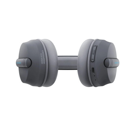 Energy Sistem Headphones Hoshi ECO Built-in microphone, Cloud, Wireless