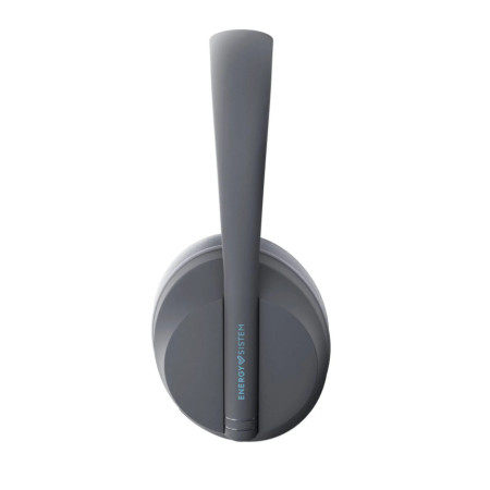 Energy Sistem Headphones Hoshi ECO Built-in microphone, Cloud, Wireless