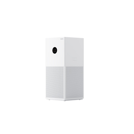 Xiaomi Smart Air Purifier 4 Lite EU 33 W, Suitable for rooms up to 25 43 m , White