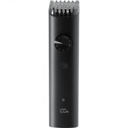 Xiaomi Grooming Kit Pro EU BHR6396EU Cordless and corded, Operating time (max) 90 min, Number of length steps 40, Nose trimmer i