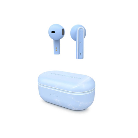 Energy Sistem Earphones Senshi Eco Wireless, In-ear, Microphone