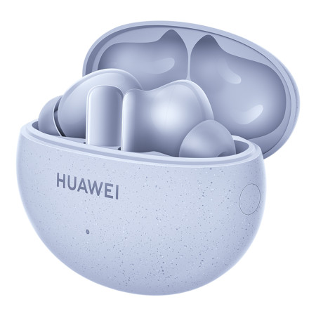 Huawei FreeBuds 5i ANC, Bluetooth, Isle Blue