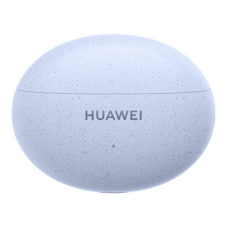 Huawei FreeBuds 5i ANC, Bluetooth, Isle Blue