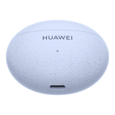 Huawei FreeBuds 5i ANC, Bluetooth, Isle Blue