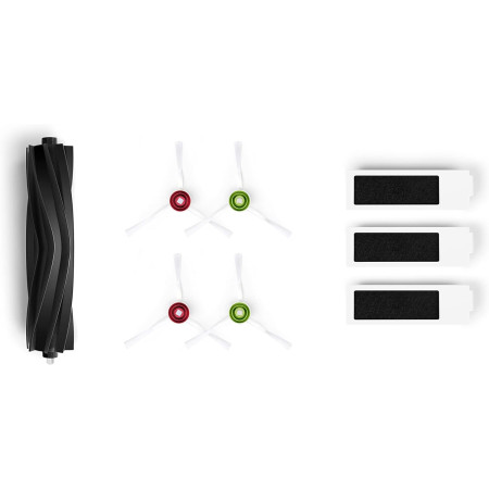 Ecovacs Service Kit for DEEBOT T20 OMNI DKT010095