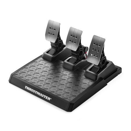 Thrustmaster Steering Wheel T248P Black