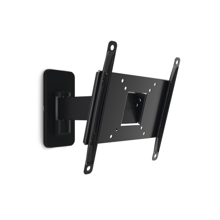 Vogels Wall mount, MA2030-A1, 19-40 ", Full motion, Maximum weight (capacity) 15 kg, VESA 100x100, 100x200, 200x100, 200x200 mm,