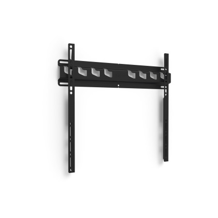 Vogels Wall mount, MA3000-A, Fixed, 32-55 ", Maximum weight (capacity) 60 kg, VESA 100-400 mm, Black