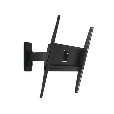 Vogels Wall mount, MA3030-A1, 32-65 ", Full motion, Maximum weight (capacity) 25 kg, VESA 100x400 mm, Black