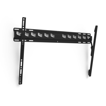 Vogels Wall mount, MA4010-A1, Tilt, 40-65 ", Maximum weight (capacity) 60 kg, VESA 100/400-100/600 mm, Black