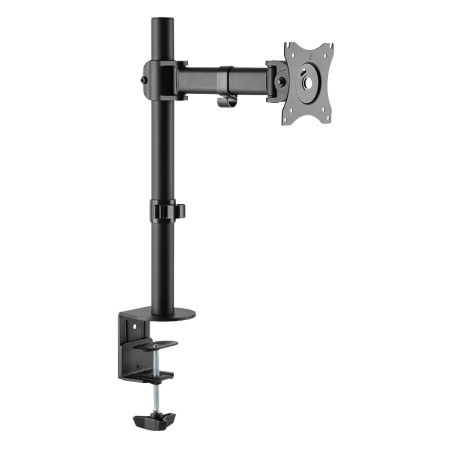 Logilink BP0020 Monitor Desk mount, 13"-27", arm 274mm