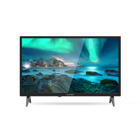 Allview 24ATC6000-H 24 (61cm) HD Ready LED TV