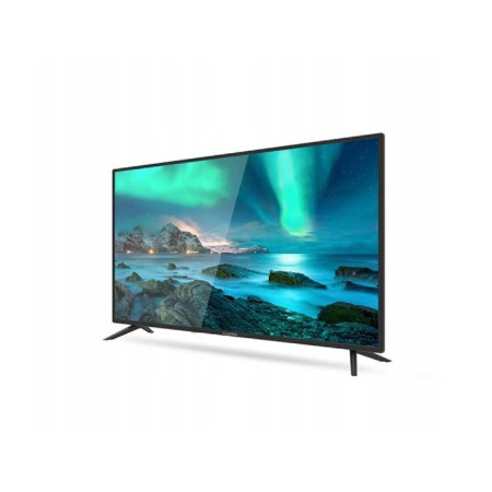 Allview 40ATC6000-F 40" (101cm) Full HD TV