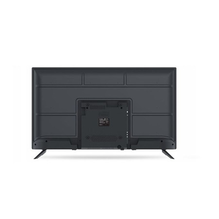 Allview 40ATC6000-F 40" (101cm) Full HD TV