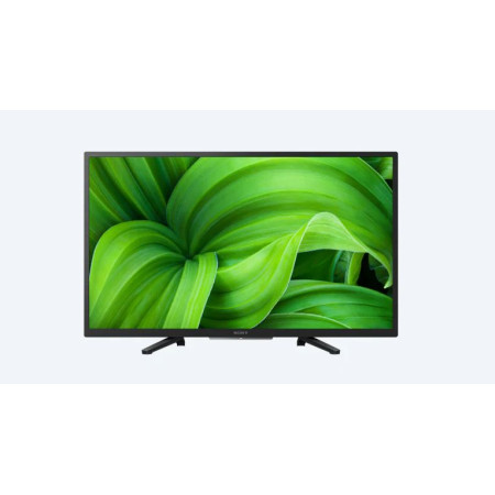 Sony KD32W800P 32" (80 cm) HD Ready Smart Android LED TV Sony