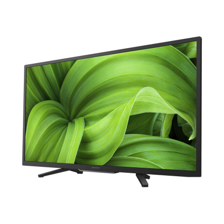 Sony KD32W800P 32" (80 cm) HD Ready Smart Android LED TV Sony