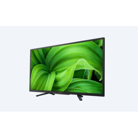 Sony KD32W800P 32" (80 cm) HD Ready Smart Android LED TV Sony