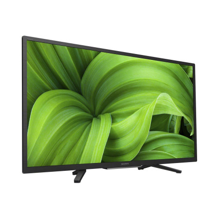 Sony KD32W800P 32" (80 cm) HD Ready Smart Android LED TV Sony