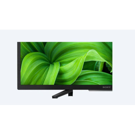 Sony KD32W800P 32" (80 cm) HD Ready Smart Android LED TV Sony