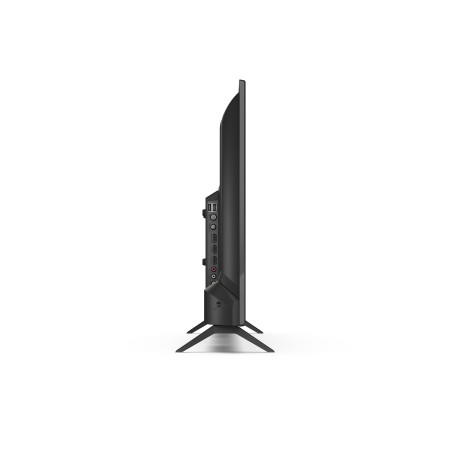 Sharp 32FA2E 32 (81cm) HD Ready TV, Harman/Kardon Speaker