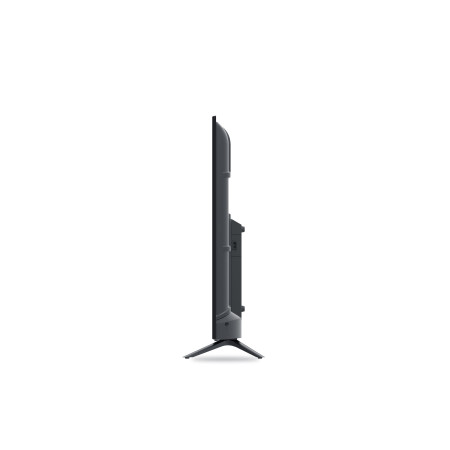 Allview 43iPlay6000-F 43" (109cm) Full HD Smart