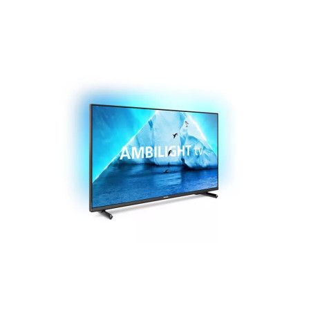 Philips 32PFS6908/12 32" (80 cm), Smart TV, FHD, 1920 x 1080, Wi-Fi, DVB-T/T2/T2-HD/C/S/S2