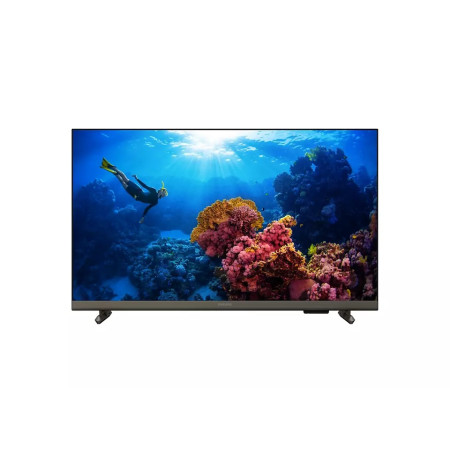 Philips 32PHS6808/12 32" (80 cm), Smart TV, HD, 1280 x 720, Wi-Fi, DVB-T/T2/T2-HD/C/S/S2