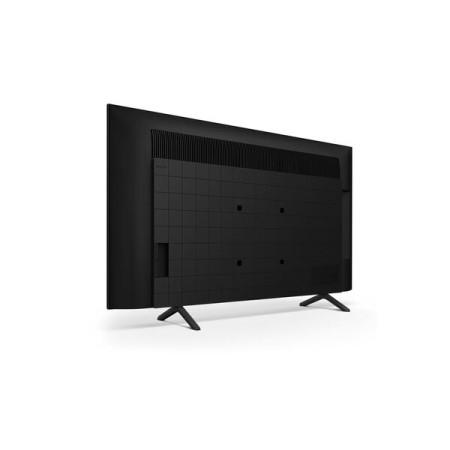 Sony KD50X75WL 50" (126cm) 4K Ultra HD Smart Google LED TV