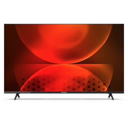 Sharp 40FH2EA 40" (101cm) Full HD Android Frameless TV Sharp