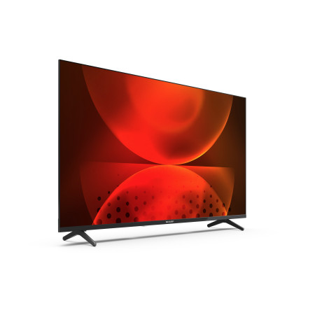 Sharp 40FH2EA 40" (101cm) Full HD Android Frameless TV Sharp